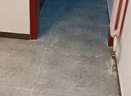 齐齐哈尔市瓷砖空鼓维修公司分享下齐齐哈尔市地砖空鼓了怎么办